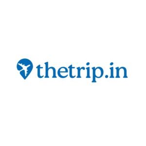 thetrip.in